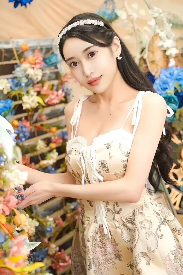 台北定點茶-森田奈