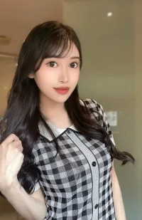 台北定點茶-森田奈