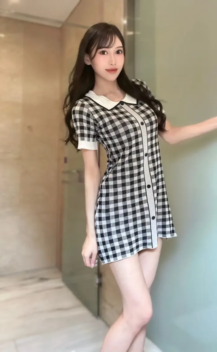 台北定點茶-森田奈