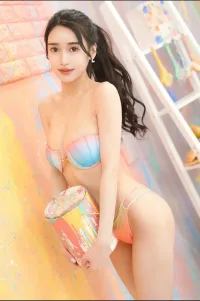 台北定點茶-森田奈