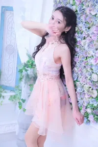 台北定點茶-森田奈