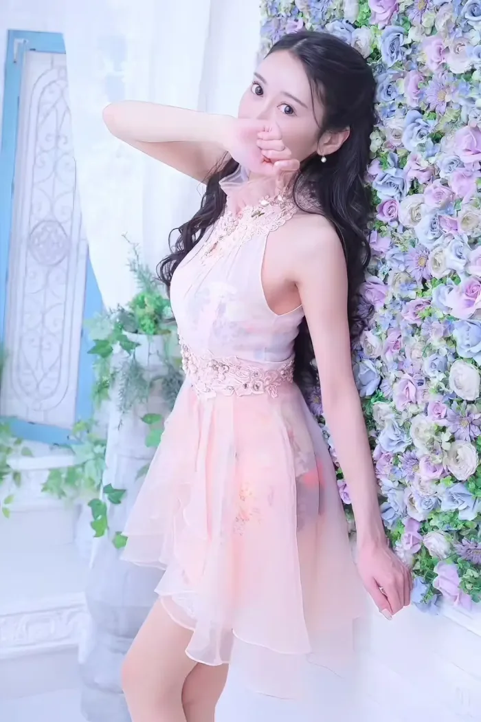 台北定點茶-森田奈