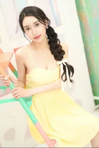 台北定點茶-森田奈