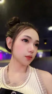 台北定點茶-親閨女