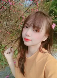 台北定點茶-親閨女