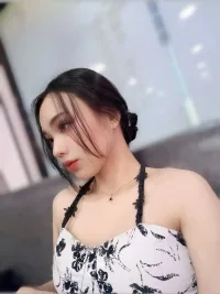 台北定點茶-親閨女