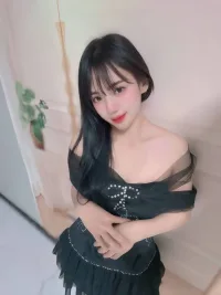 台北定點茶-親閨女