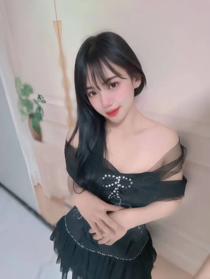 台北定點茶-親閨女