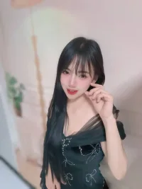 台北定點茶-親閨女