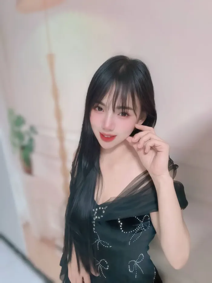 台北定點茶-親閨女