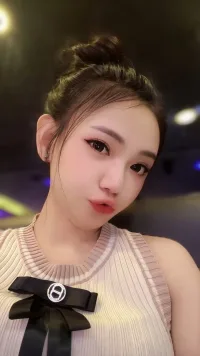 台北定點茶-親閨女