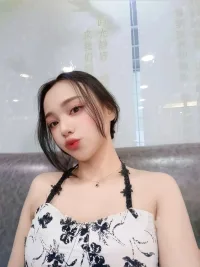 台北定點茶-親閨女