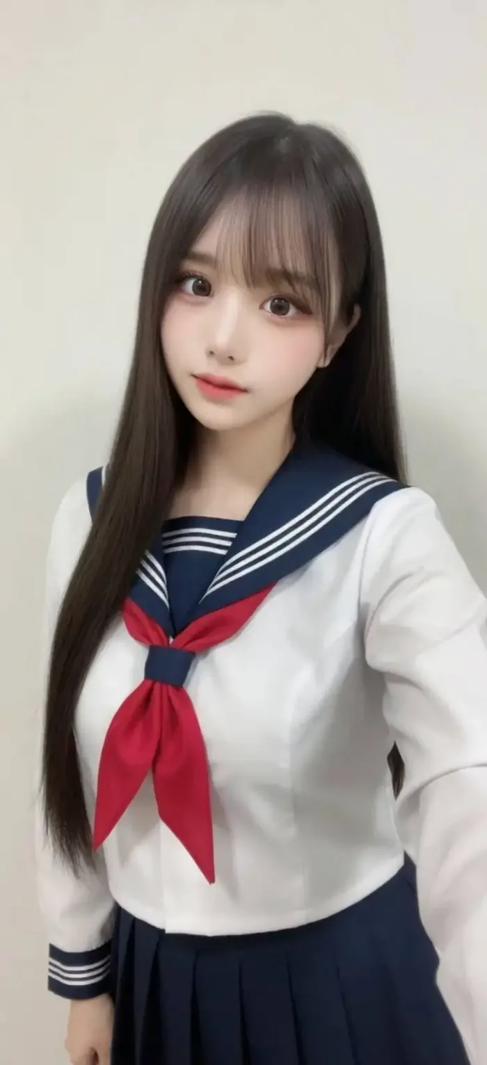 台北外送茶-若葉杉菜