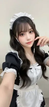 台北外送茶-若葉杉菜