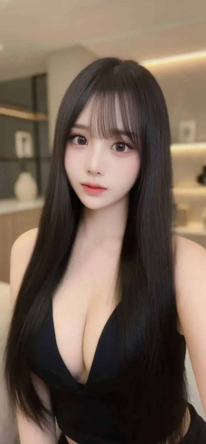 台北外送茶-若葉杉菜