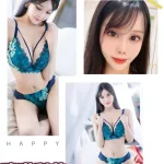 台北外送茶-瑞琪梨花