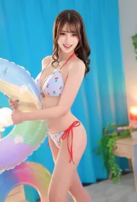 台北外送茶-長澤雅美