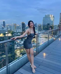 台北定點茶-魅力