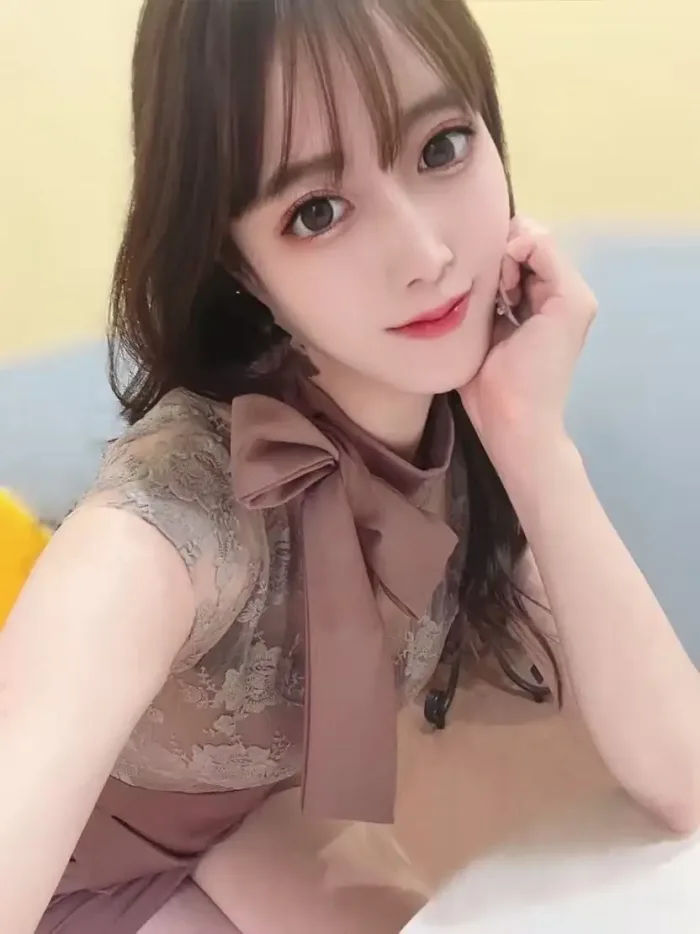 台北外送茶-凜香織