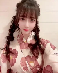 台北外送茶-凜香織