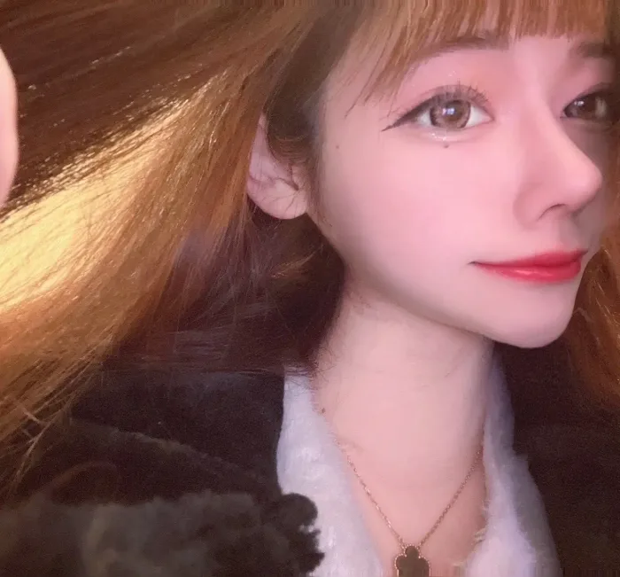 高雄外送茶-小松亞