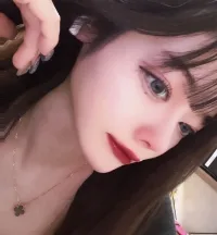 高雄外送茶-小松亞