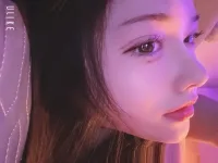 高雄外送茶-小松亞