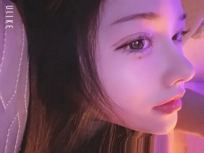 高雄外送茶-小松亞