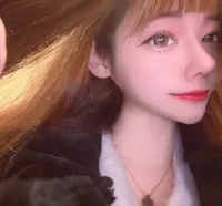 高雄定點茶-小松亞