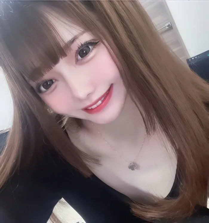 高雄定點茶-小松亞