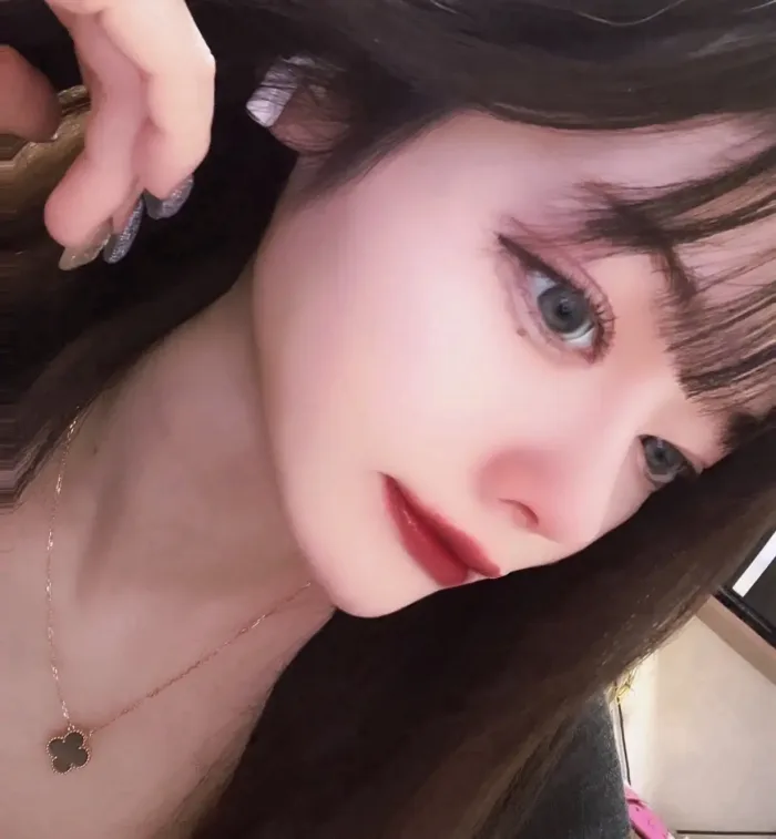 高雄定點茶-小松亞