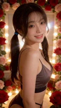 新竹外送茶-邱米粒