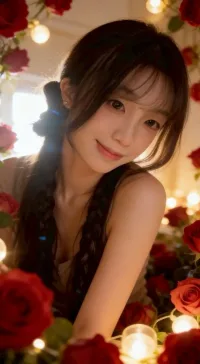 新竹外送茶-邱米粒