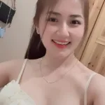 新竹定點茶-芭比