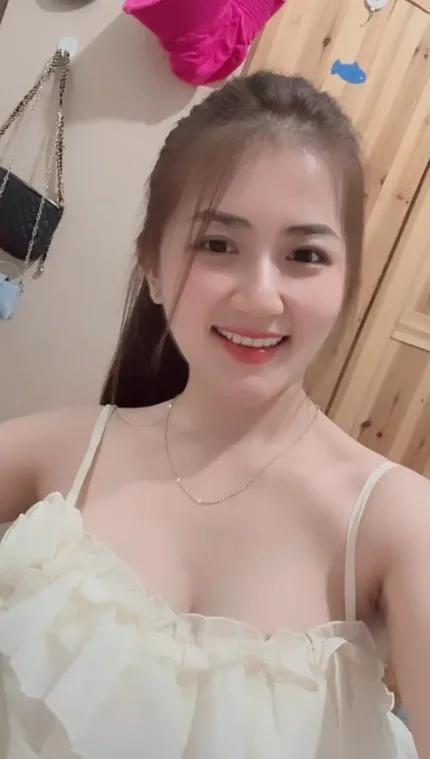 新竹定點茶-芭比