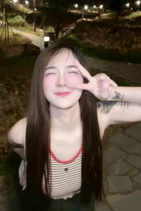 台北定點茶-櫻桃