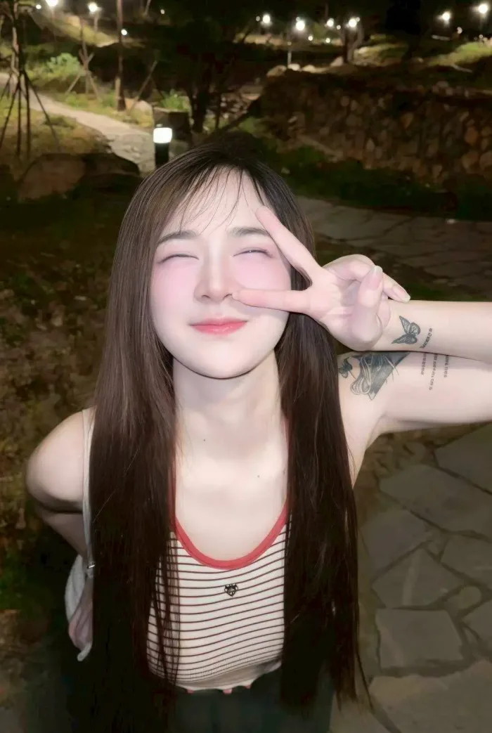 台北定點茶-櫻桃