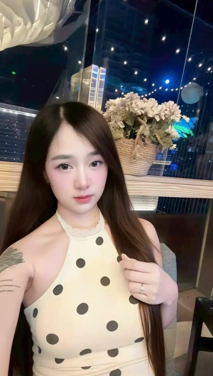 台北定點茶-櫻桃