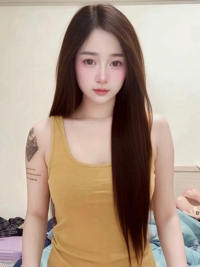 台北定點茶-櫻桃