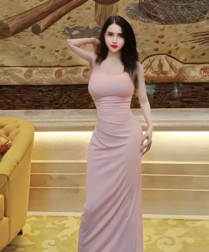 新北定點茶-咖咖