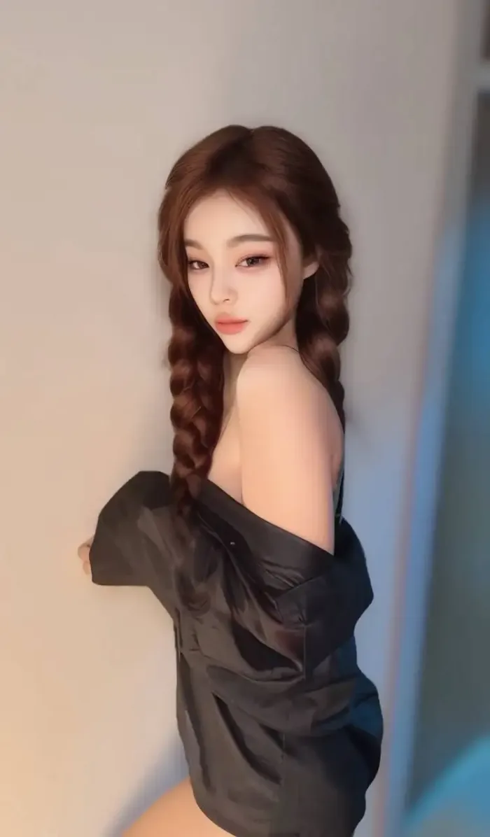 屏東定點茶-夢情