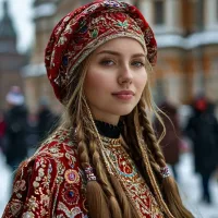 彰化定點茶-伊琳娜