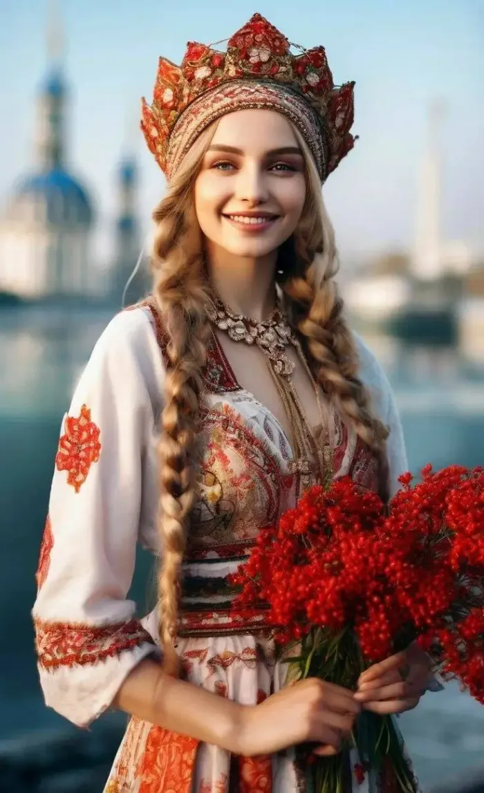 彰化定點茶-伊琳娜