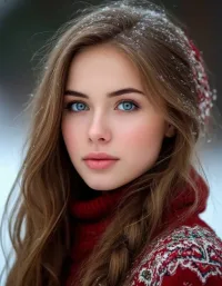 彰化定點茶-伊琳娜