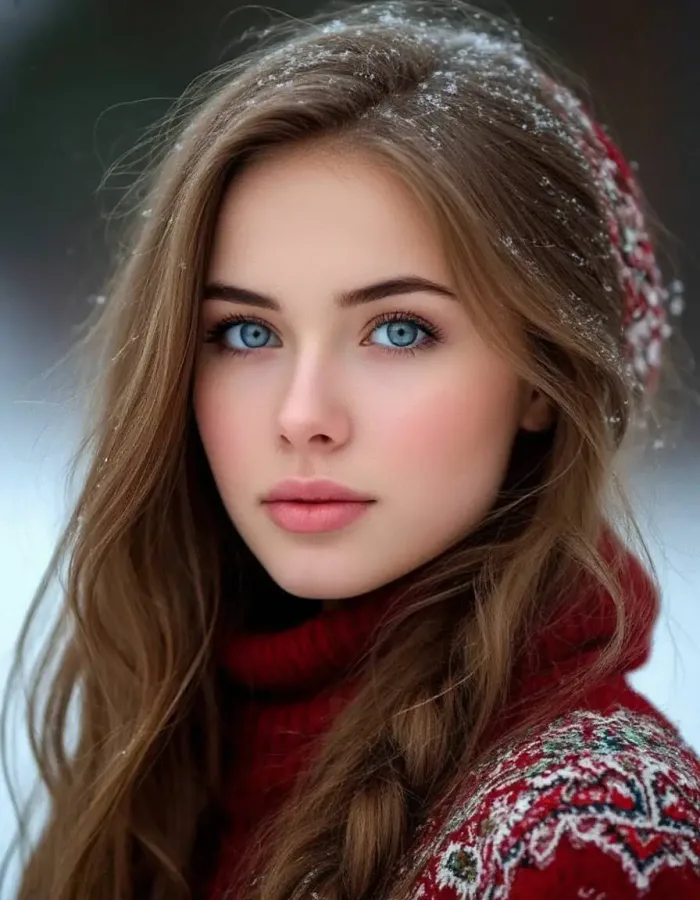 彰化定點茶-伊琳娜