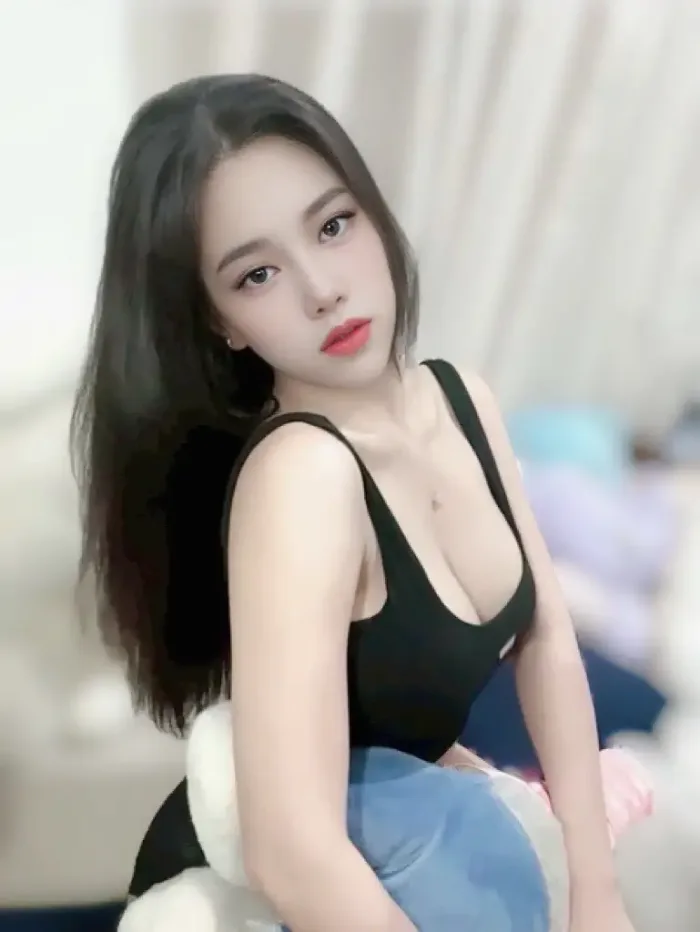 新竹定點茶-莫莫