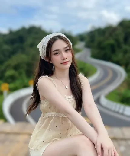 新竹定點茶-小莉