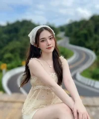 新竹定點茶-小莉