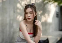 新竹定點茶-小莉