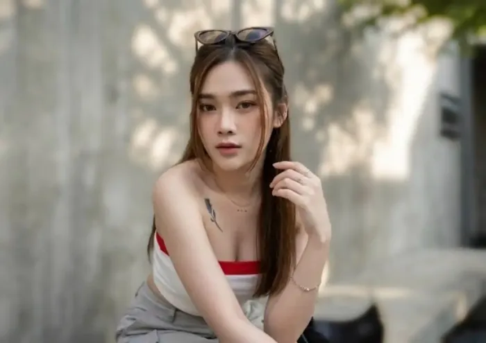 新竹定點茶-小莉